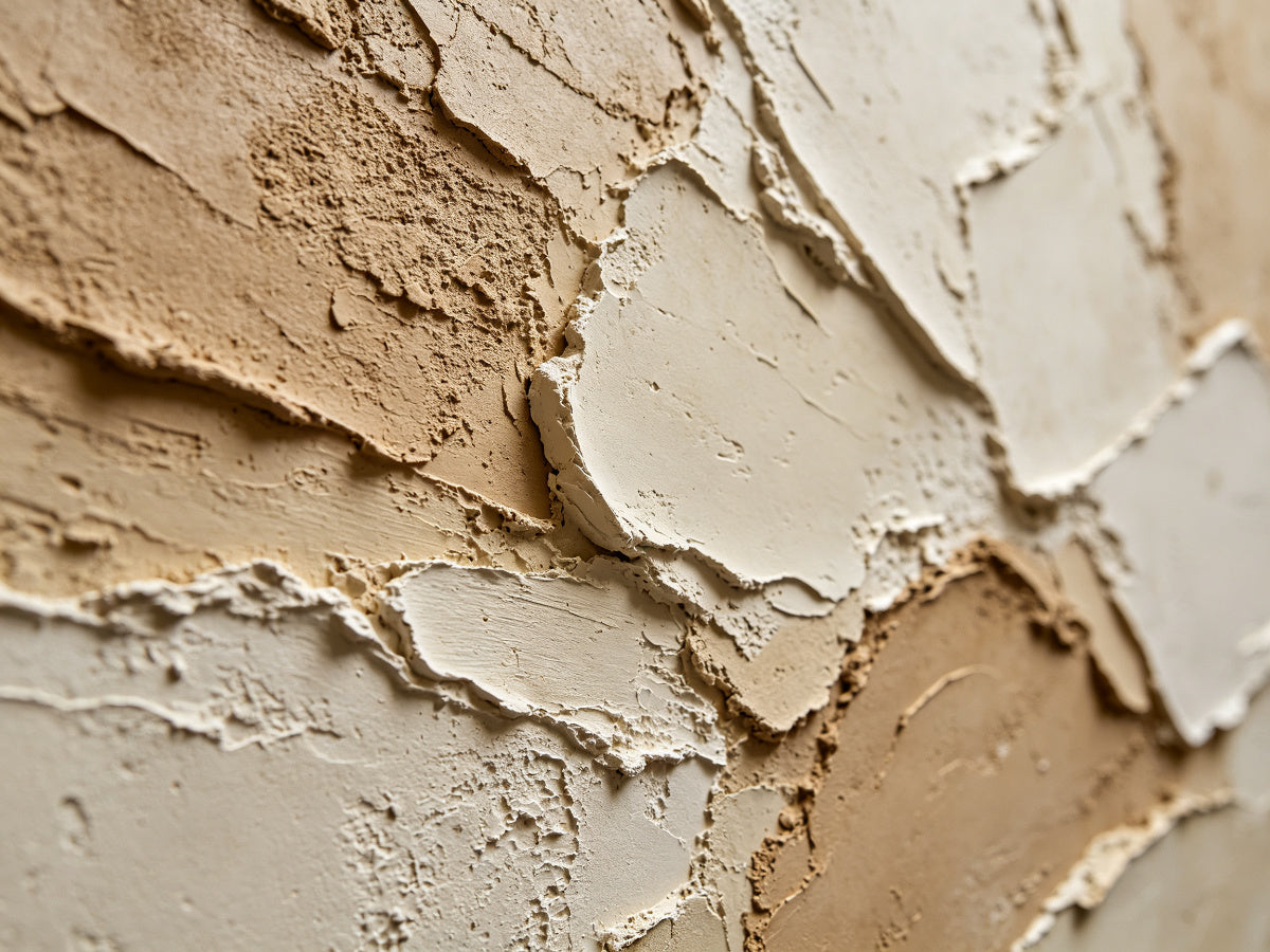 How to Choose Wall Art Colors That Complement Your Furniture