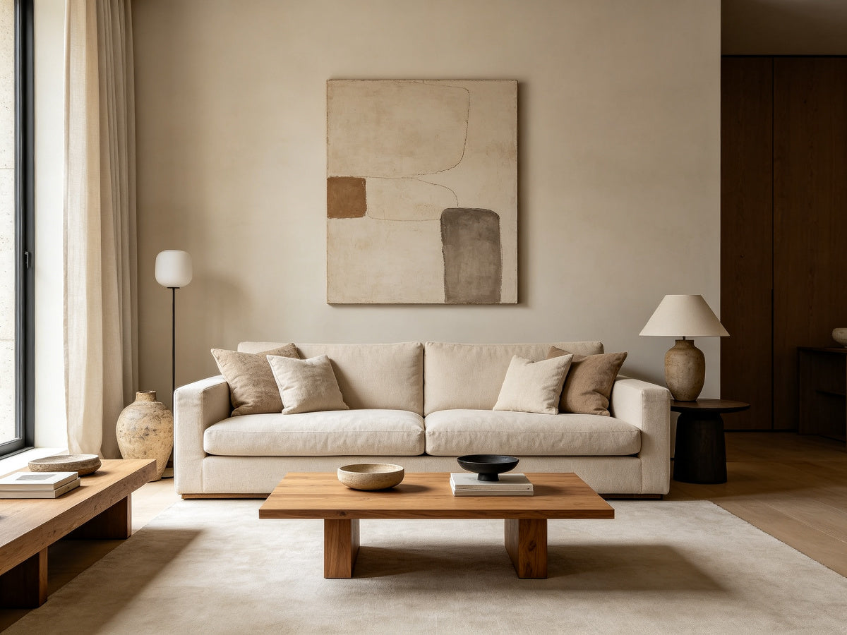How to Care for and Preserve Your Canvas Paintings