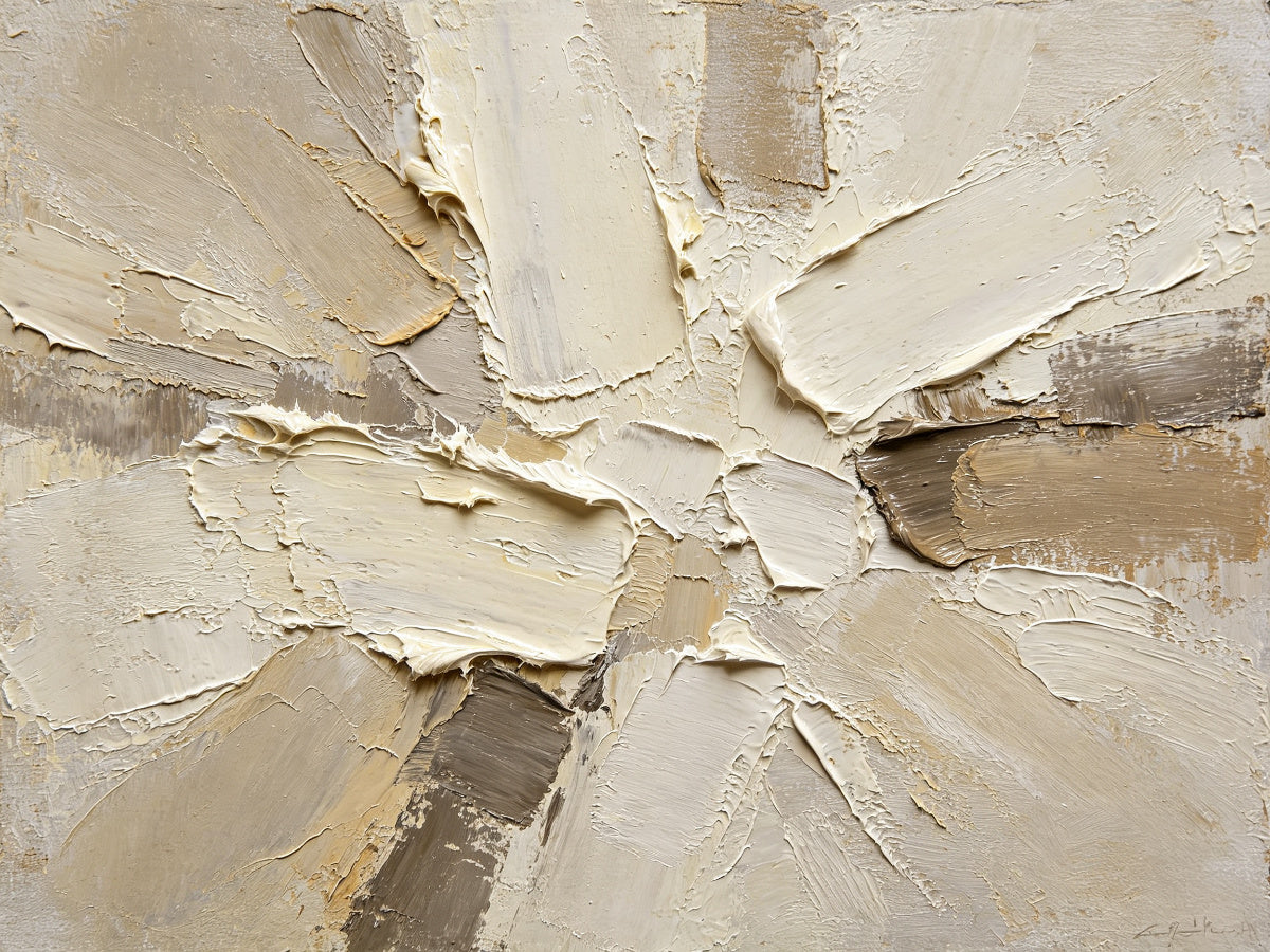 Dining Room Wall Art: Elevate Your Dinner Parties