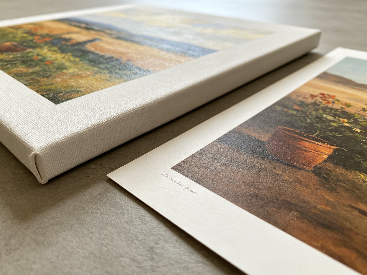 Top 10 Wall Art Trends of 2026 You Need to Know