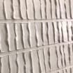Large Beige 3D Textured Wall Art, Minimalist Painting,neutral Plaster Painting, Wabi-sabi Wall Art,handmade Painting, Modern Living Room Art - SJ#0332