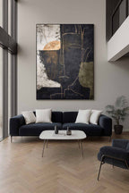 Handmade Vintag-SJ#0222