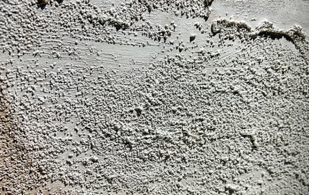 Large Gray Minimalist Abstract Can-SJ#0176
