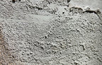 Large Gray Minimalist Abstract Can-SJ#0176