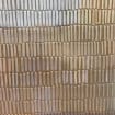 Wabi Sabi Abstract Painting Large Textured Neutral Wall Art Modern Minimalist Canvas -SJ#0317