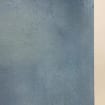 Blue Abstract Wall Art Minimalist Texture Oil Painting Large Neutral Modern Canvas SJ#0310