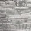Modern Textured Minimalist Painting Neutral Beige Canvas Art Large Japandi Wall Art -SJ#3003