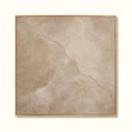 Cream Beige Abstract Oil Painting, Textured Neutral Canvas Art, Large Wabi Sabi Wall Art for Japandi Home Decor -SJ#0295