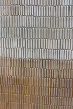 Wabi Sabi Abstract Painting Large Textured Neutral Wall Art Modern Minimalist Canvas -SJ#0317